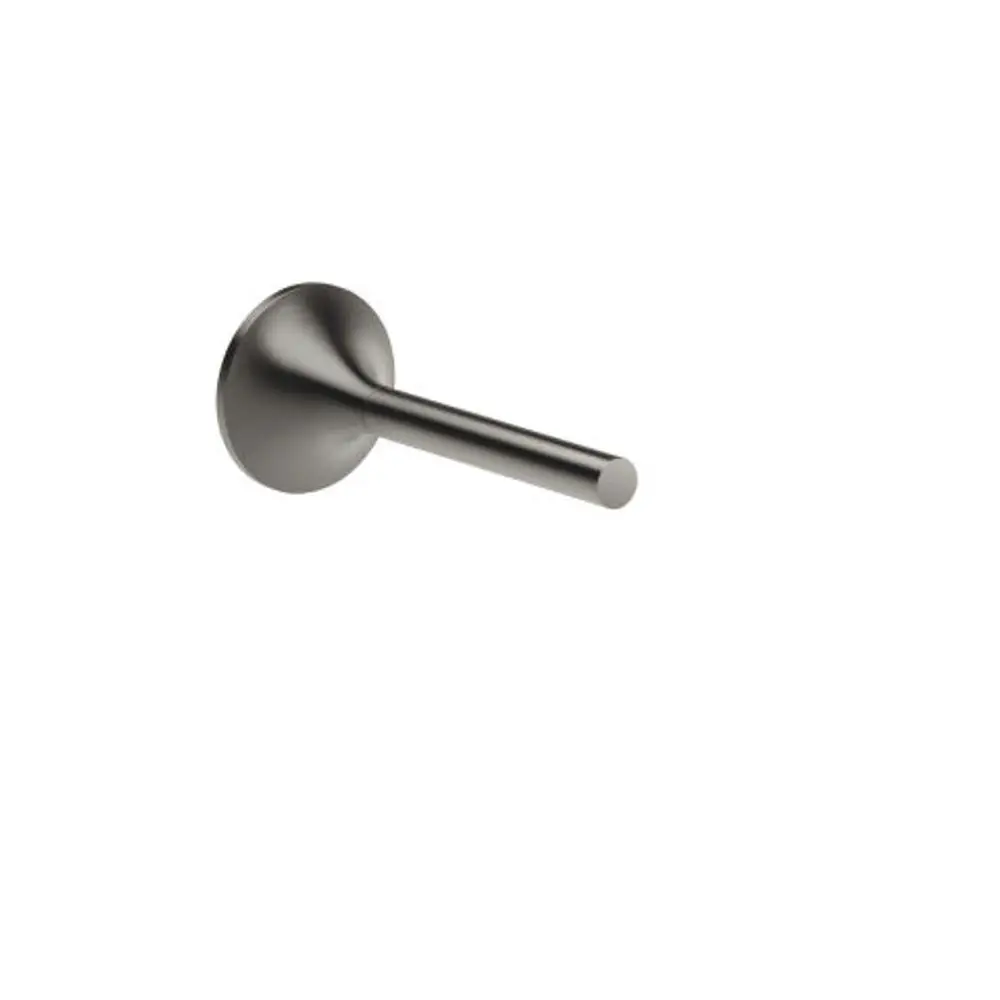 DORNBRACHT Reserve-Papierrollenhalter VAIA 83590809 Champagne (22kt Gold), 83590809-47 Galeriebild 1